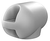 Zoom IMG-1 arkema design sb100 boa luminosa Zoom IMG-1 arkema design sb100 boa luminosa