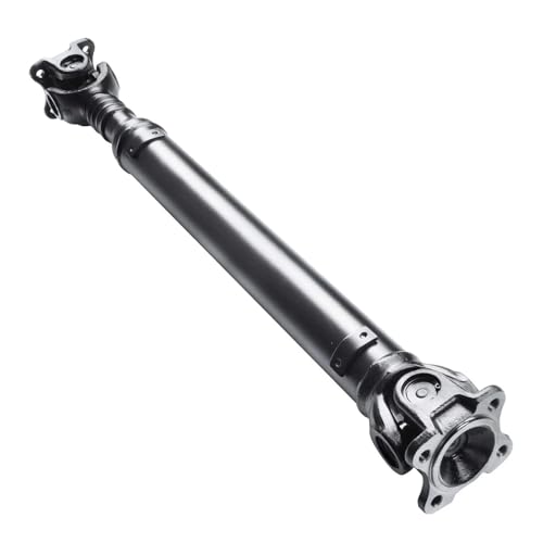Árbol De Transmisión Conjunto De Eje De Transmisión Delantero Para Benz E320 E430 Automático AWD 2104104806 2104103716