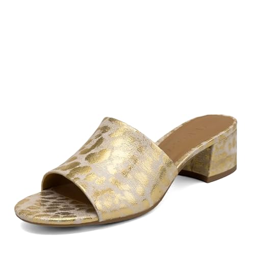 Image of Aerosoles womens Como