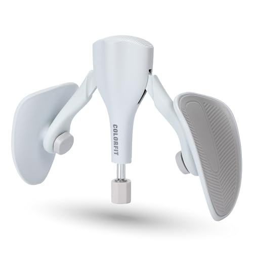 ] g[jO  Ւ b GNTTCY @\ qbvg[i[ x  K r₹E_CGbgT|[g ؗ͋ ~ fUC jp (zCg) [sAi]