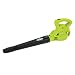 Sun Joe SBJ601E 120V 2-Speed Electric...