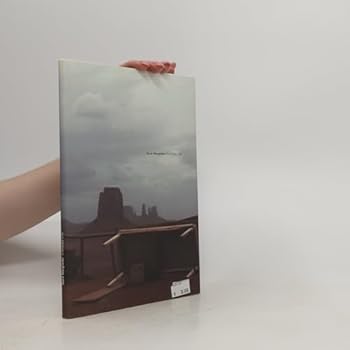 Paperback Dorit Margreiter: Everyday Life Book