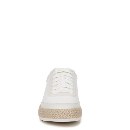 Dr. Scholl's Women's Madison Fun Sneaker2