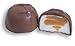 Asher's Milk Chocolate Caramel and Marshmallow 1/2 Pound Sugar Free