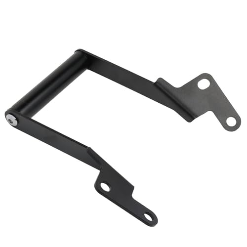 Soporte para teléfono móvil y GPS para moto Loncin Voge 300 Rally