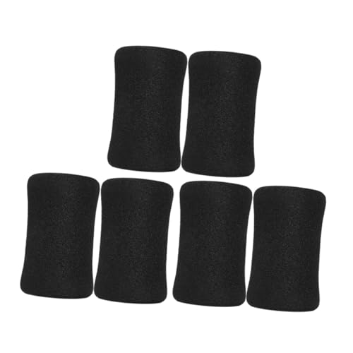 BCOATH WpbOGNXeV}VJo[ rptH[pbh pX|Wpbh g[jOANZT[ ^AbvO[hp X|[cg[jO⏕ 6Zbg