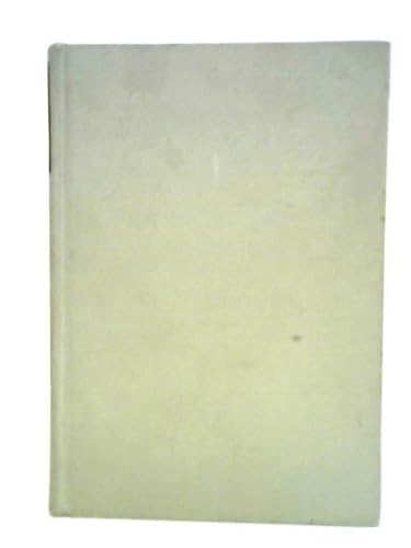 The Meaning of Relativity: Fifth Edition: Inclu... B000UG91X6 Book Cover