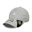 Los Angeles Dodgers#39985