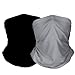 ネックプロテクター スポーツスカーフチューブ サイクリングスカーフ ヘアバンダナ サンバンダナ チューブバンダナ ネックウォーマーゲートル ライディングネックカバー ヘアターバン