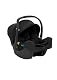 Graco GC1817CAMDN000