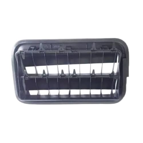 Rejilla de ventilación de consola para coche Levin y VIOS 62940-33040 6
