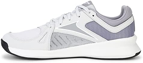reebok training shoes amazon