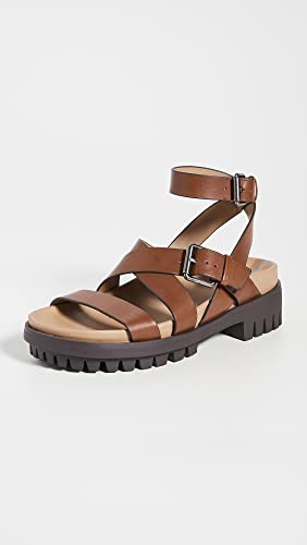 Sandale Eleanora Sam Edelman chic pour vos soirées d'été - 2