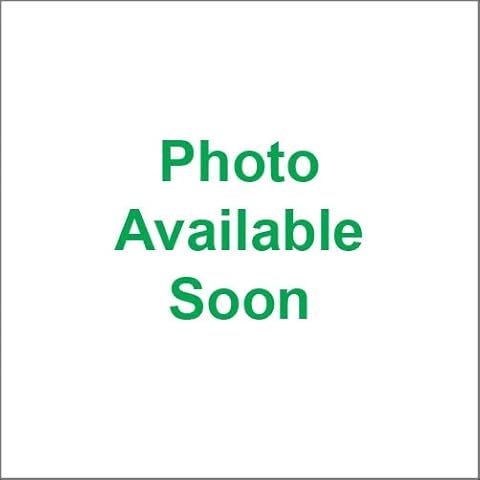 Pinlock USA Inc Pinlock Insert - Clear Cover