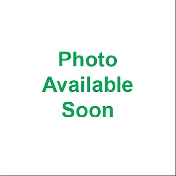 DynoJet 2017-20 Polaris RZR XP Turbo Stage 3 Power Package