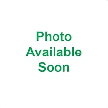 DynoJet 2017-20 Polaris RZR XP Turbo Stage 3 Power Package