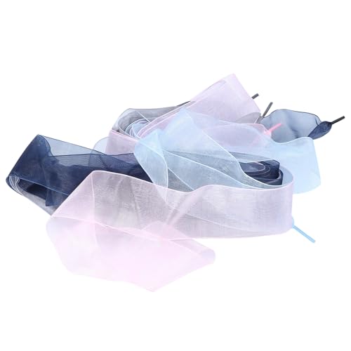 [CTIRCHIU] 4g F fB[Xp_炩V[Y[X L{ CR t@bV Xj[J[ JWAV[YΉ