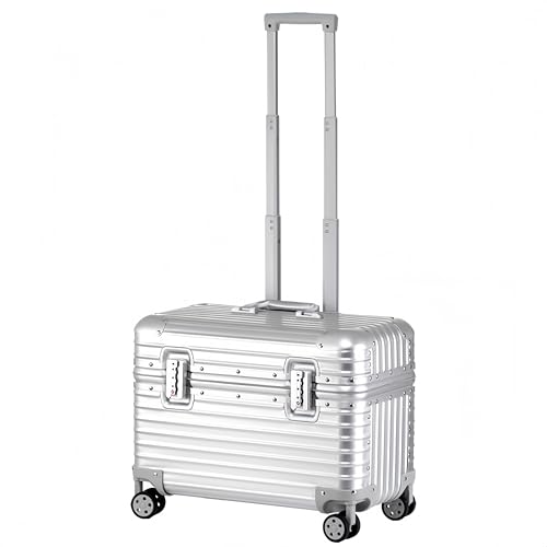 [Dazzix] @ݎוAnhobOAσ|[`AJ}obOA჌tJobOAyʃRpNgAyʁAsrWlXɍœKAeʁAÉA|[^uATSAŊփbNAgbvI[vAoA4ցA^B (Vo[,18Vo[(