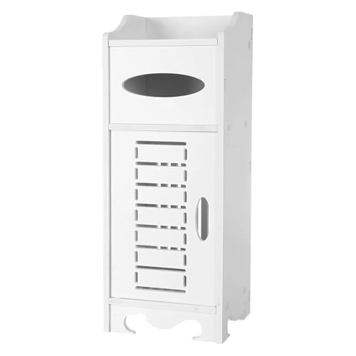 gC[ gCbN X 21Xs21X55cm t gȒP y[p[y[p[[ ȃXy[X u Ԏ[ RpNg ʗpi[ ʏ   oX[ Lb`