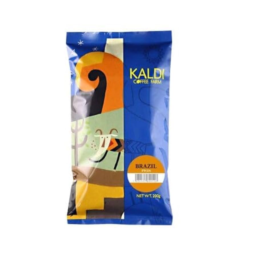 KALDI カルディ　コーヒー豆セット　６袋　中挽き カルディ KALDI コーヒー豆」の人気商品一覧 | 安い商品を通販