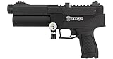 Hatsan Velox PCP Pistol air Pistol