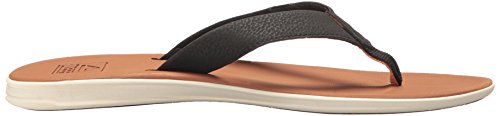 Reef RF002805REB