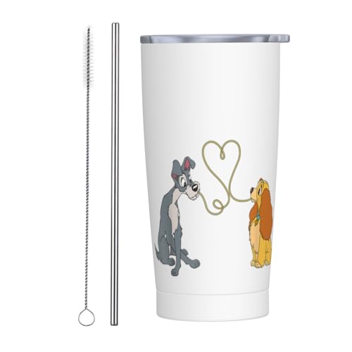 񕨌 (8) y Xg[ & Xg[uV t z }OJbv R[q[Jbv RrjJbv ^u[ Wt XeX ۗ ۉ ԗp Wt ^  e  Aj LN^[ 킢