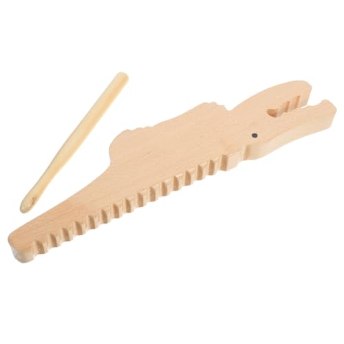 QUMIIRITY MŊy mߋ ؐ j^ ̏o邨 qp Ŋy py Ȏdグ cyߋ eqVт