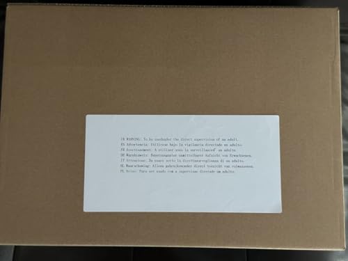 LMHTRADE RT9 頑丈なタブレット の商品画像 1