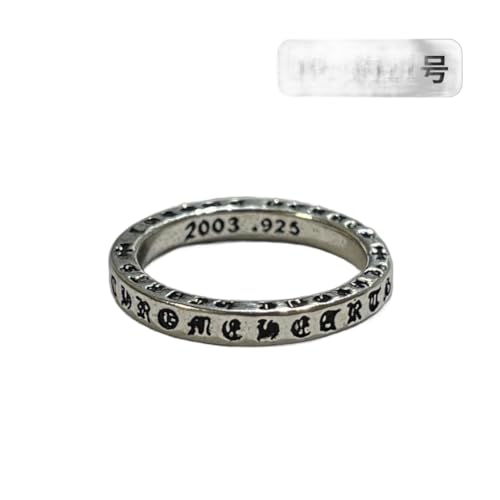 w O NX Vo[ 11TCY AJW Xy[T[ CR434