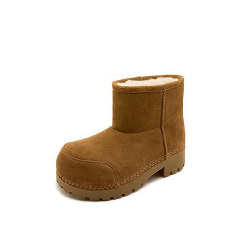 [Taopagii]  XG[h [gu[c fB[X Xm[u[c EC^[V[Y nCJbg hC {A t@[ h ۉ ӂ H CΉ ɂ ϋv AN S y L 22.5 cm