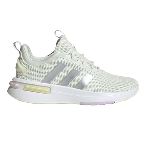 Image of Adidas Womens Racer Tr23 ShoesSneaker