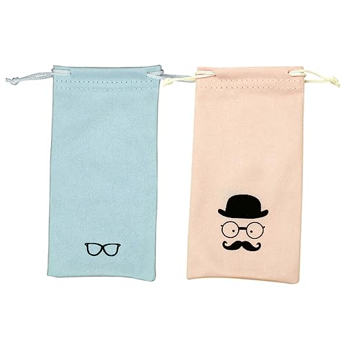 [HAPINARY] 2 obO TOX\tgP[X spВobO z P[X TOXz_[ [ X[u gx{bNX 