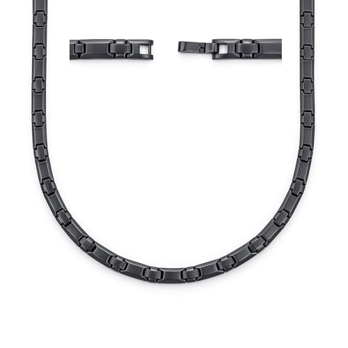 [͂] Q}jElbNX Y ubN `^ ClbNX w}^Cg ÓdCh~ j̏\ 55cm