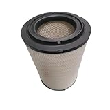 Compatible With SCANIA Truck Air Filter Element 1869993 1869995 1421022 1728667 C31014 P953211