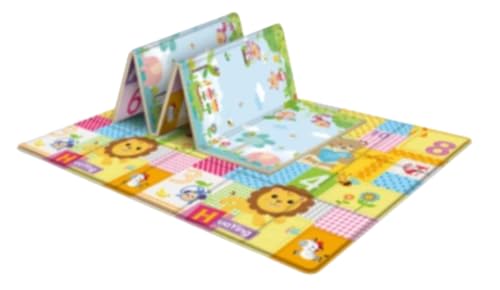 Sailozai͐܂ݎxr[N[}bgA݁Axr[rOƒpALbYou}bgAhE킢SŁE~ߗʐV200*180*1 cmKp\ (̐XF-񂰑)