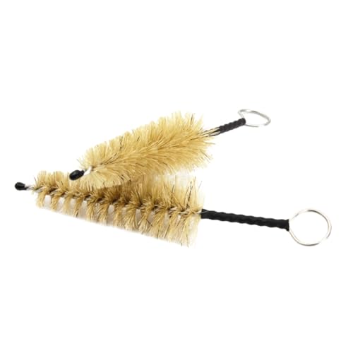 UTHCLO 2 t[gpeiXc[ }EXs[XuV RpNg݌v h~RjJuV ȒP[ tySҌAN