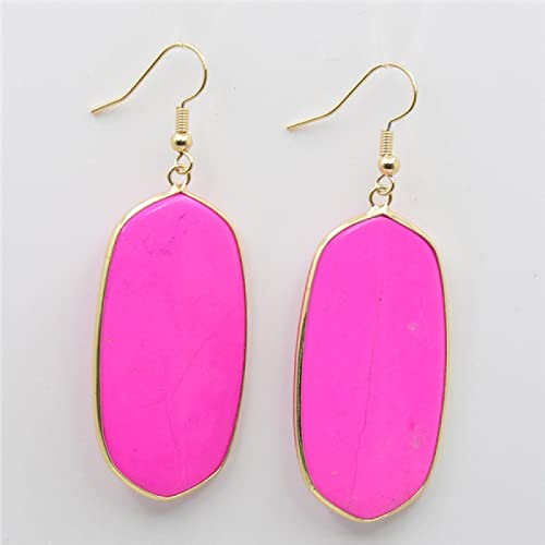 I[oi`Xg[_OsAXCG[S[hJ[tbNNX^^CK[ACubNIjLXsXC[hbvOWA[WG[A[Ybh