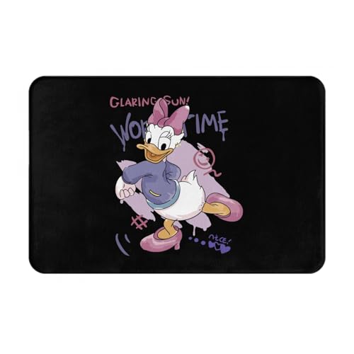 փ}bg fCW[_bN (2) gC}bg oX}bg z ~ R hL ې􂢉\  ӂӂ _炩 40×60cm