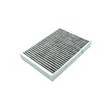 31407747/31404469 Cabin Filter Compatible For Volvo XC90 II (256) 2015- S90 II (234) V90 II Estate
