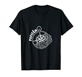 Papitän, Vater, Surfer und Skipper Design