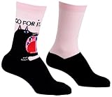 Sock It To Me