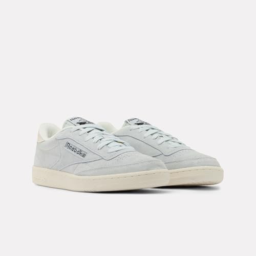 Image of Reebok Court Advance Sneakers for Men - Casual Tennis Mens Shoes Size 6 to 15