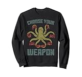 Gamer Gifts For Boys