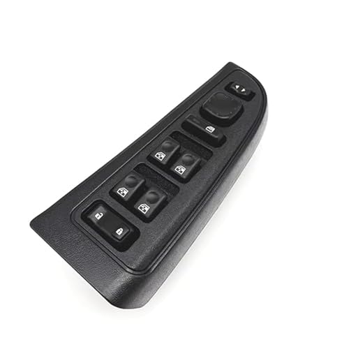 Interrupteur vitre électrique Chevrolet Silverado bouton lève-vitre Tahoe 15883323