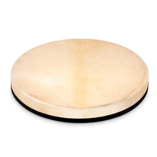 Schlagwerk RTS45 45cm Tunable Frame Drum