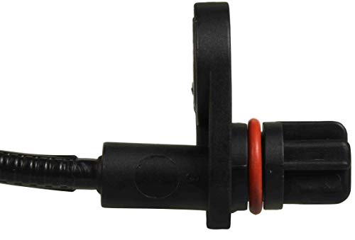 Sensor de Velocidad de Rueda NTK AB2038 miniatura 2