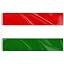 Hungary