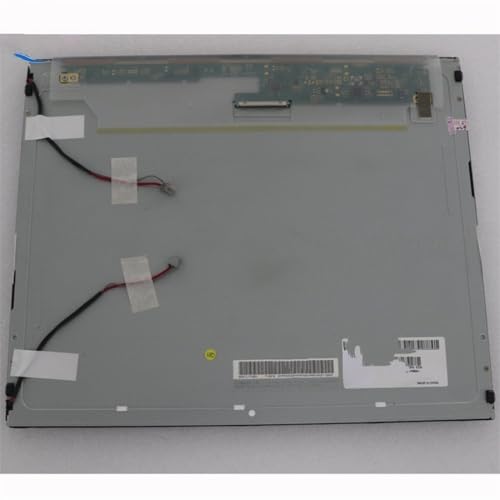 For LM170E03-TLJ1 LM170E03-TLJ2 LM170E03-TLJ5 17-inch LCD LM170E03(TL)(J1) LM170E03(TL)(J2) LM170E03(TL)(J5)