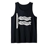 Japan Koinobori Apparel